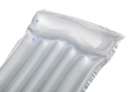 Dmuchany Materac Do Pływania Szary 183 x 76 cm Bestway 44013 Bestway