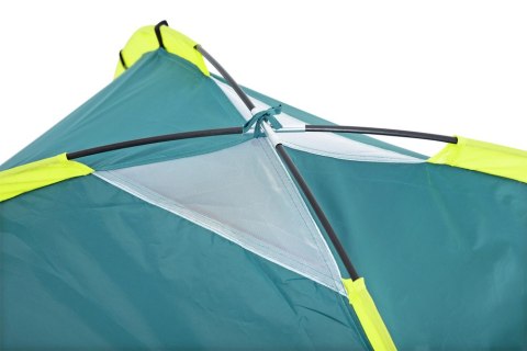 Namiot Turystyczny 145 x 205 x 100 cm Bestway 68084 Dwuosobowy Bestway