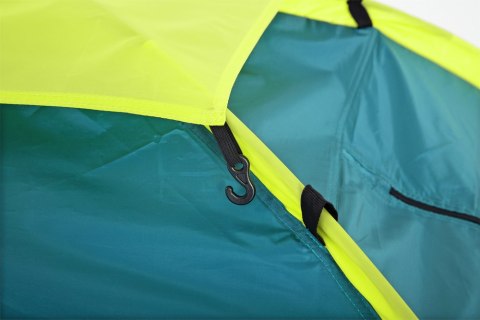 Namiot Turystyczny 145 x 205 x 100 cm Bestway 68084 Dwuosobowy Bestway