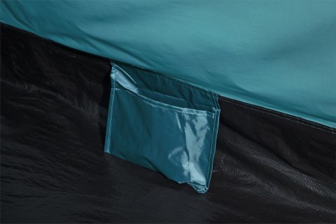 Namiot Turystyczny 145 x 205 x 100 cm Bestway 68084 Dwuosobowy Bestway