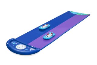Ślizgawka Wodna Podwójna Ślizg 4,88m Bestway 52642 Bestway