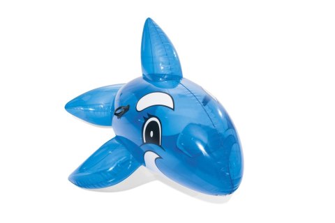 Dmuchany Wieloryb Do Pływania 157 x 94 cm Bestway 41037 Bestway