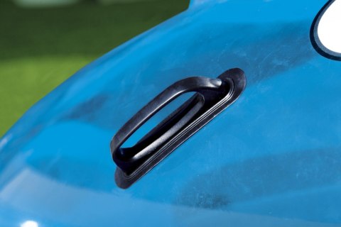 Dmuchany Wieloryb Do Pływania 157 x 94 cm Bestway 41037 Bestway