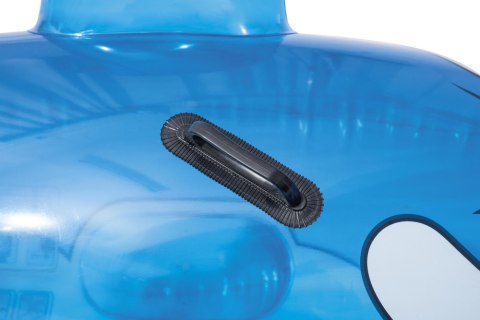 Dmuchany Wieloryb Do Pływania 157 x 94 cm Bestway 41037 Bestway