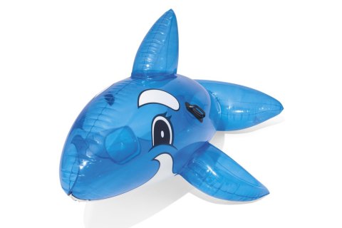 Dmuchany Wieloryb Do Pływania 157 x 94 cm Bestway 41037 Bestway