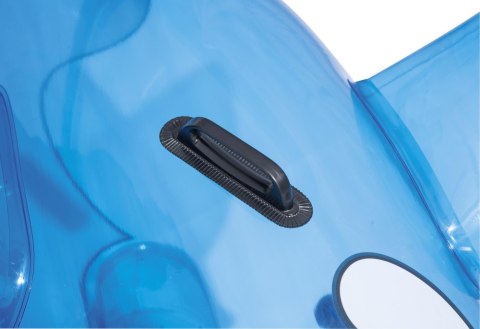 Dmuchany Wieloryb Do Pływania 157 x 94 cm Bestway 41037 Bestway