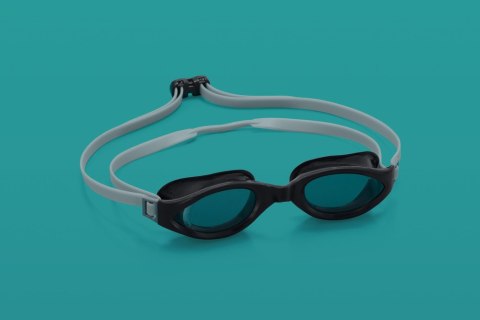 Okulary Do Pływania Czarne Bestway 21077 Bestway