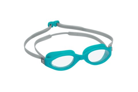 Okulary Do Pływania Niebieskie Bestway 21077 Bestway