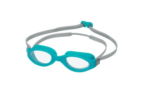 Okulary Do Pływania Niebieskie Bestway 21077 Bestway