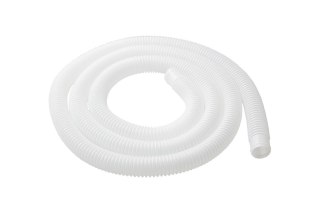 WĄŻ RURA DO POMPY BASENOWEJ 32 mm 3 m - BESTWAY 58369 Bestway