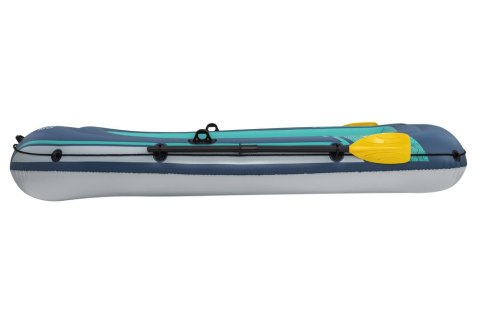 Dmuchany Ponton 232 x 118 cm Bestway 61153 Bestway