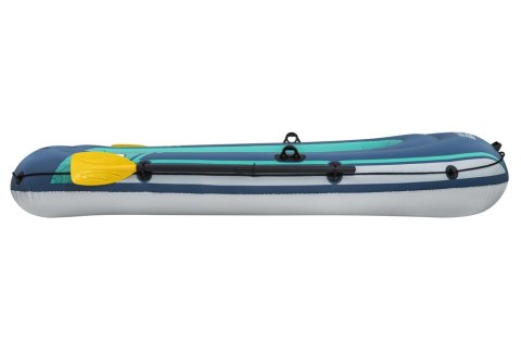 Dmuchany Ponton 232 x 118 cm Bestway 61153 Bestway