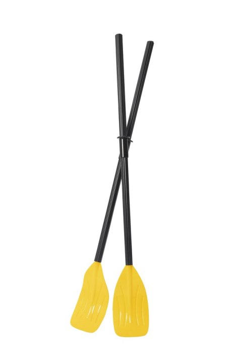 Dmuchany Ponton 232 x 118 cm Bestway 61153 Bestway