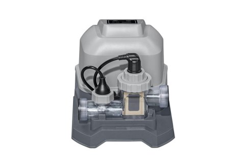 Generator Chloru 6g/h Bestway 58678 Bestway