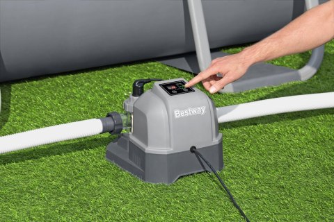 Generator Chloru 6g/h Bestway 58678 Bestway