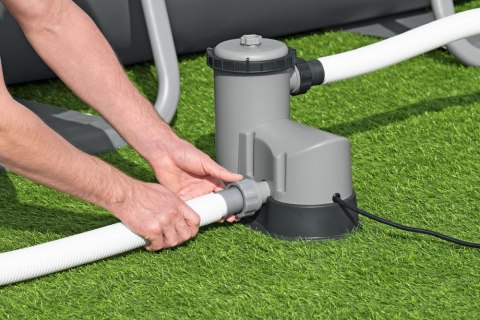 Generator Chloru 6g/h Bestway 58678 Bestway