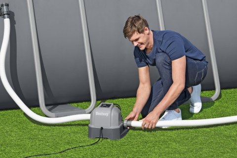 Generator Chloru 6g/h Bestway 58678 Bestway