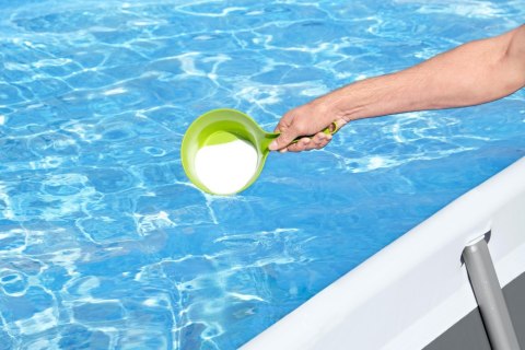 Generator Chloru 6g/h Bestway 58678 Bestway