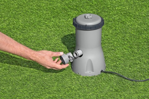 Generator Chloru 6g/h Bestway 58678 Bestway