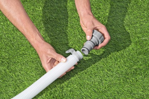 Generator Chloru 6g/h Bestway 58678 Bestway