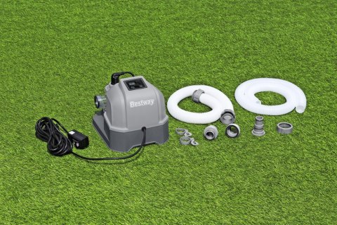 Generator Chloru 6g/h Bestway 58678 Bestway