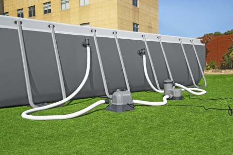 Generator Chloru 6g/h Bestway 58678 Bestway