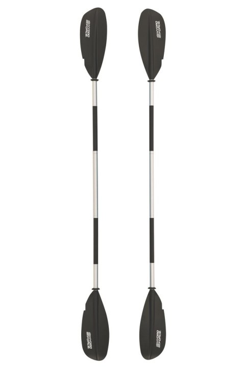 Kajak Dmuchany Trzyosobowy 381 x 100 cm Bestway 65132 Bestway