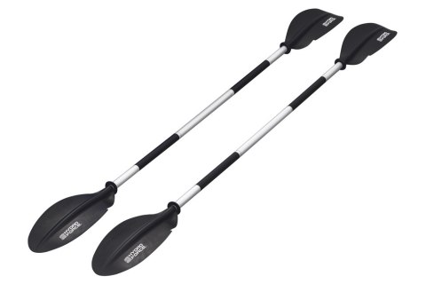 Kajak Dmuchany Trzyosobowy 381 x 100 cm Bestway 65132 Bestway