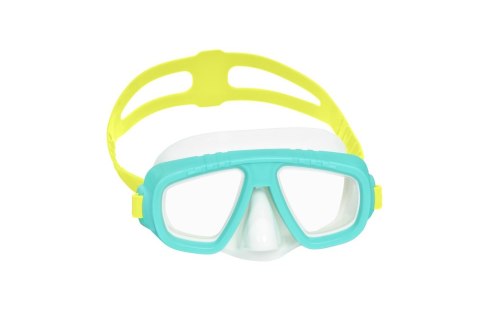 Maska Do Pływania Morska Bestway 22011 Bestway