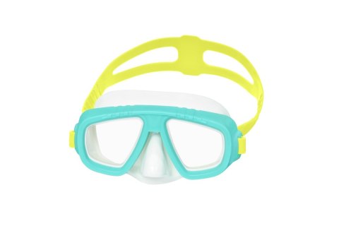 Maska Do Pływania Morska Bestway 22011 Bestway