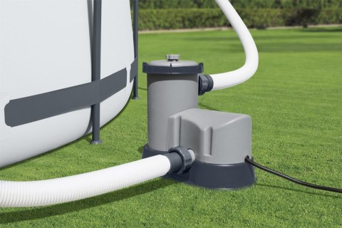 Pompa Filtrująca Do basenu 5678l/h Bestway 58389 Bestway