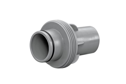 Pompa Filtrująca Do basenu 5678l/h Bestway 58389 Bestway