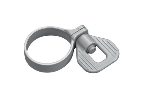 Pompa Filtrująca Do basenu 5678l/h Bestway 58389 Bestway