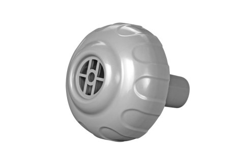 Pompa Filtrująca Do basenu 5678l/h Bestway 58389 Bestway