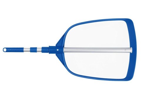 Zestaw Do Czyszczenia Basenu Siatka, Kij 163 cm Bestway 58635 Bestway