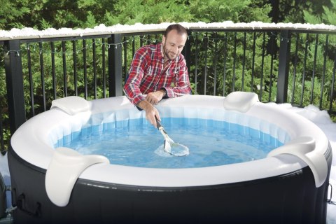 Zestaw Do Czyszczenia SPA Bestway 60310 Bestway
