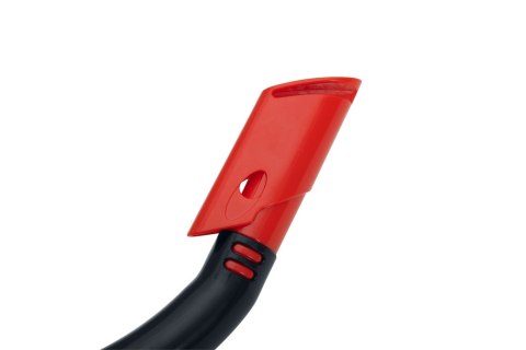 Zestaw Do Nurkowania Czarny Maska, Rurka Bestway 24068 Bestway