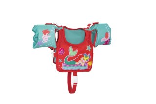 Kamizelka Rękawki Do Nauki Pływania Bestway 9101I Bestway