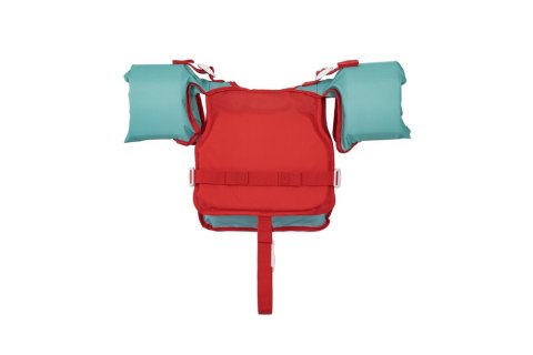 Kamizelka Rękawki Do Nauki Pływania Bestway 9101I Bestway