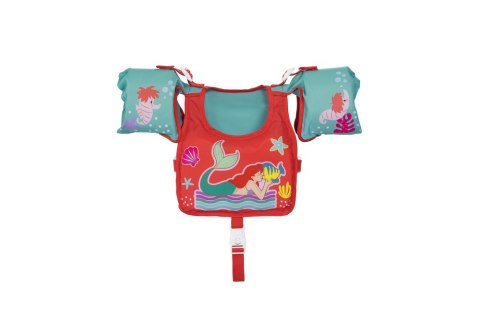 Kamizelka Rękawki Do Nauki Pływania Bestway 9101I Bestway