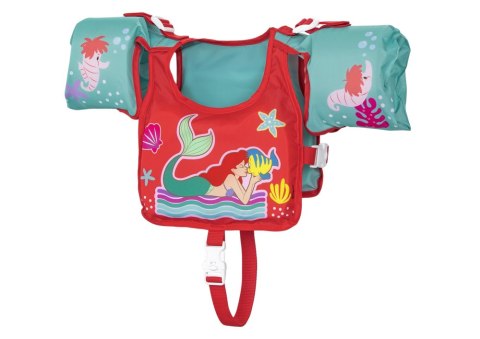 Kamizelka Rękawki Do Nauki Pływania Bestway 9101I Bestway