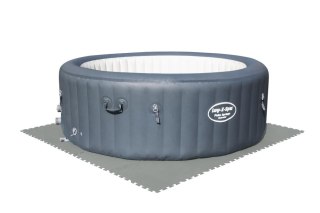 Mata Piankowa Pod Basen 50 x 50 cm Bestway 58639 Bestway