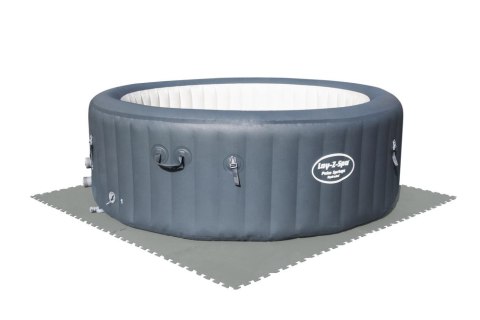 Mata Piankowa Pod Basen 50 x 50 cm Bestway 58639 Bestway