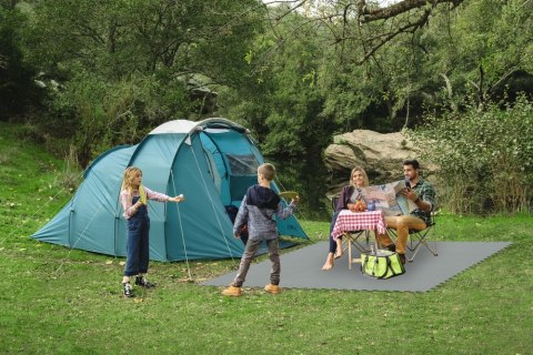 Mata Piankowa Pod Basen 50 x 50 cm Bestway 58639 Bestway