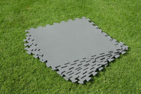 Mata Piankowa Pod Basen 50 x 50 cm Bestway 58639 Bestway