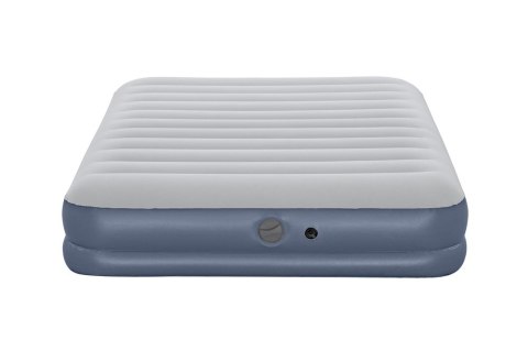 Materac Dwuosobowy 203cm x 152cm x 36cm Bestway 6716T Bestway