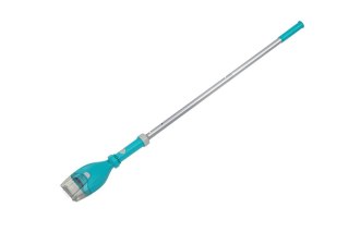 Odkurzacz Bezprzewodowy Do Basenu Bestway 58770 Bestway