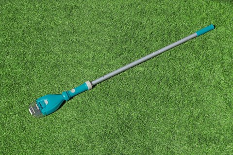 Odkurzacz Bezprzewodowy Do Basenu Bestway 58770 Bestway
