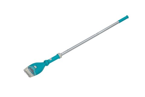 Odkurzacz Bezprzewodowy Do Basenu Bestway 58770 Bestway