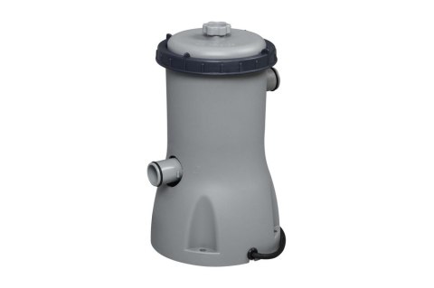 Pompa Filtrująca Do basenu 3028l/h Bestway 58386 Bestway